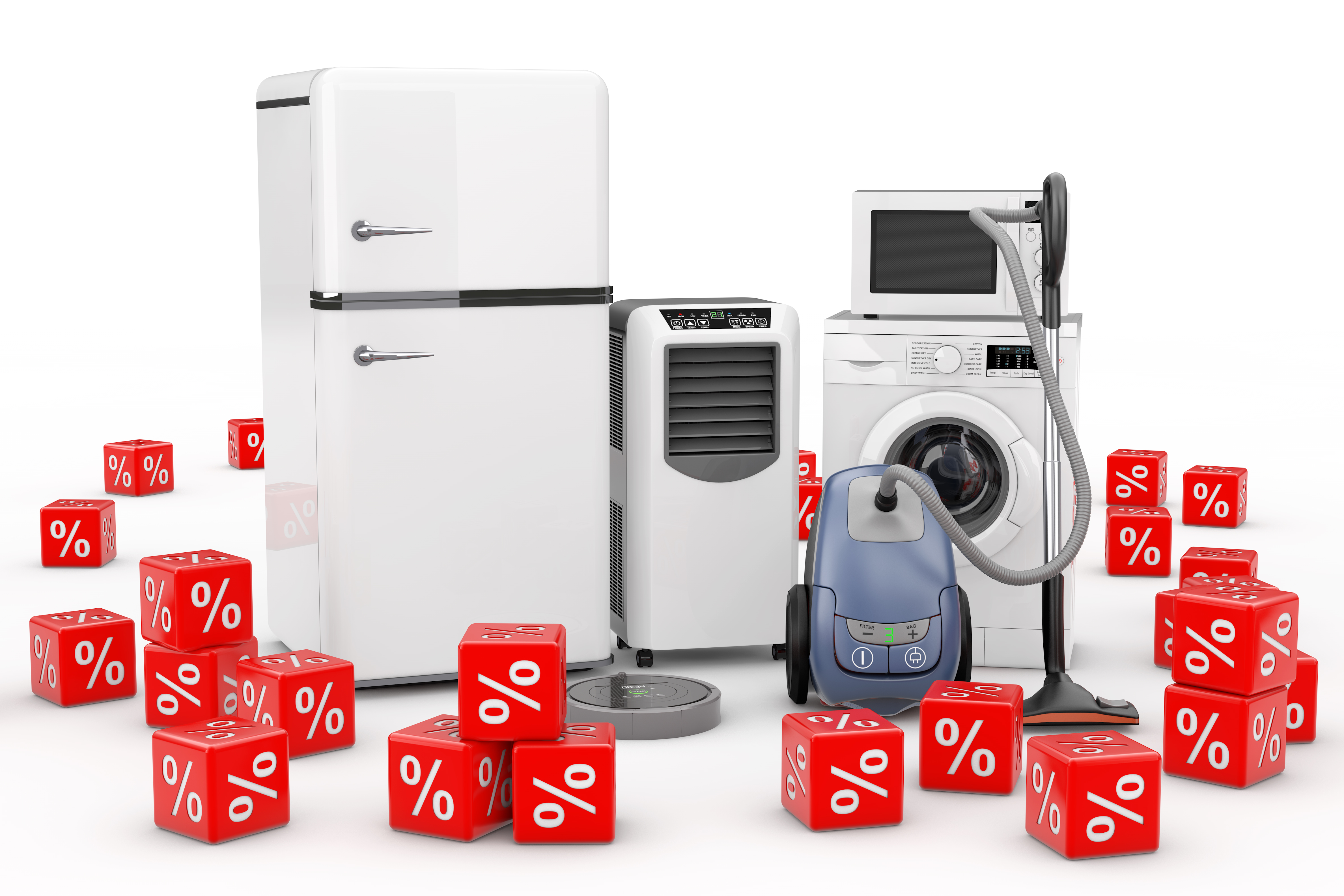 https://directclaimsolution.com/wp-content/uploads/2019/09/Household-Appliances-Set-with-Red-Discount-Percent-Cubes.-3d-Rendering-982755066_4752x3168.jpeg